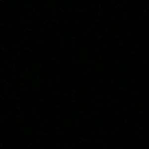 Meet your Posher, Charity